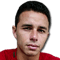 Rubén Castro FIFA 12
