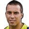 Pedro Vega FIFA 12