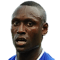 Ibrahima Sonko FIFA 12