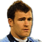 Andy Lonergan FIFA 12