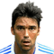 Paulo Ferreira FIFA 12