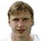 Sebastian Helbig FIFA 12
