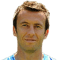 Christoph Dabrowski FIFA 12