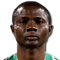 Julius Aghahowa FIFA 12