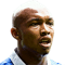 El-Hadji Diouf FIFA 12