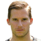 Philipp Heerwagen FIFA 12