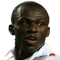 Arouna Koné FIFA 12
