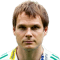 Markus Heikkinen FIFA 12