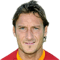 Francesco Totti FIFA 12