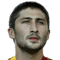 Sabri Sarıoğlu FIFA 12