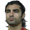 Mustafa Sarp FIFA 12