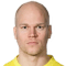 Henri Sillanpää FIFA 12