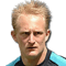 Casper Ankergren FIFA 12