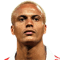 Wes Brown FIFA 12