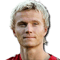 Rasmus Würtz FIFA 12