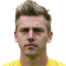 Timo Achenbach FIFA 12