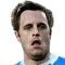 Alan Maybury FIFA 12