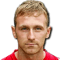 Ryan Jarvis FIFA 12