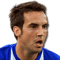 David García FIFA 12
