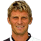 Tore André Flo FIFA 12