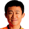 Choi Won Kwon FIFA 12