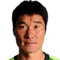 Jeong Shung Hoon FIFA 12