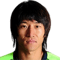 Cho Sung Hwan FIFA 12