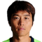 Lee Dong Gook FIFA 12