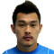 Ko Chang Hyun FIFA 12
