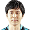 Kim Yong Dae FIFA 12