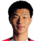 Kim Chi Gon FIFA 12