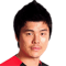 Kim Young Kwang FIFA 12