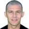 Bogdan Lobonţ FIFA 12