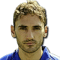 Francesco Parravicini FIFA 12