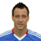 John Terry FIFA 12