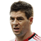 Steven Gerrard FIFA 12