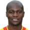 Souleymane Diamoutene FIFA 12