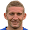 Alexander Huber FIFA 12