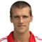 Christian Eigler FIFA 12