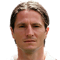Alexander Bugera FIFA 12