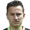 Jan Glinker FIFA 12