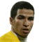Anouar Hadouir FIFA 12
