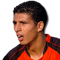 Karim Bridji FIFA 12
