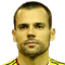 Diego Cavalieri FIFA 12