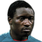 Lucien Mettomo FIFA 12