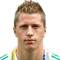 Christian Thonhofer FIFA 12