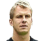 Vladan Kujovic FIFA 12