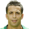 Ahmed Ammi FIFA 12
