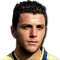 Paco Esteban FIFA 12