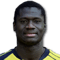 Guirane N'Daw FIFA 12